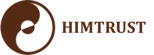 лого Himtrast