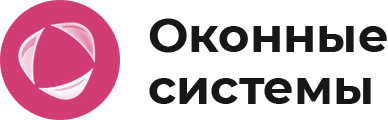 лого Оксис