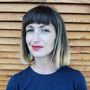 Юлия Сергеева, редактор WebCanape