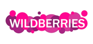 Wildberries