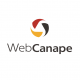 Digital-агентство WebCanape