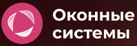 лого Оксис