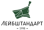 лого Лейбштандарт
