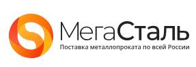 лого МС