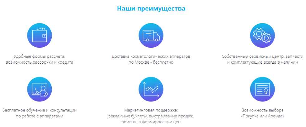 директ кредит обучение самые низкие проценты по кредиту в каком банке 2020 года
