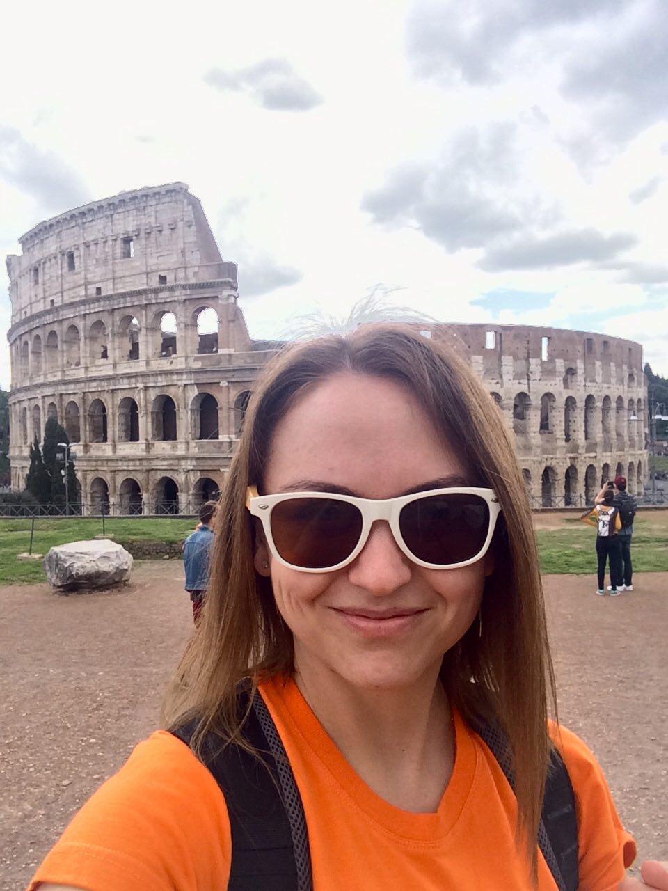 Елена Титова