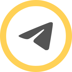 Реклама в Telegram