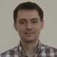 Сергей Алфимцев