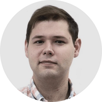 Александр Штучкин