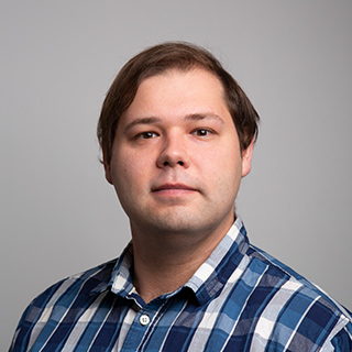 Web canape генератор заголовков